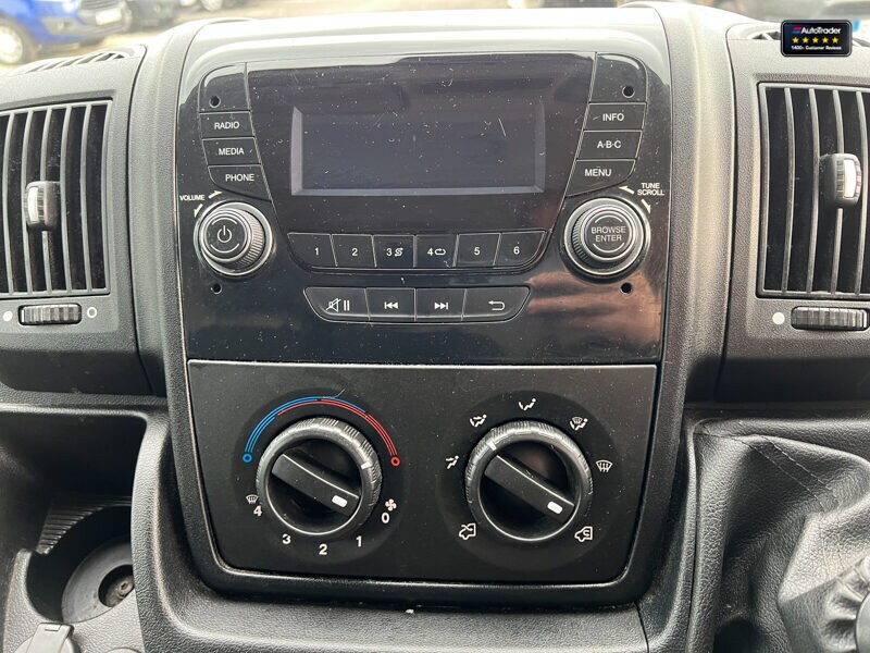 Used Fiat Ducato 2018 for sale - 77041786: Photo 32