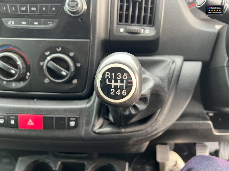 Used Fiat Ducato 2018 for sale - 77041786: Photo 33