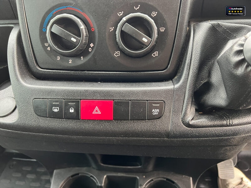 Used Fiat Ducato 2018 for sale - 77041786: Photo 34