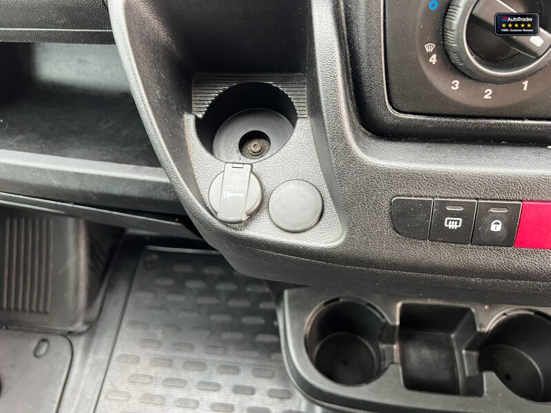 Used Fiat Ducato 2018 for sale - 77041786: Photo 35