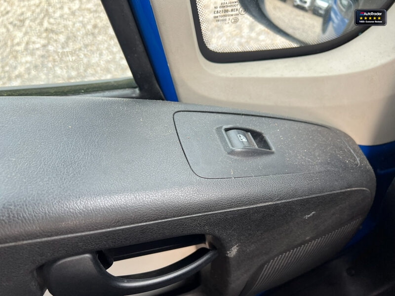 Used Fiat Ducato 2018 for sale - 77041786: Photo 36