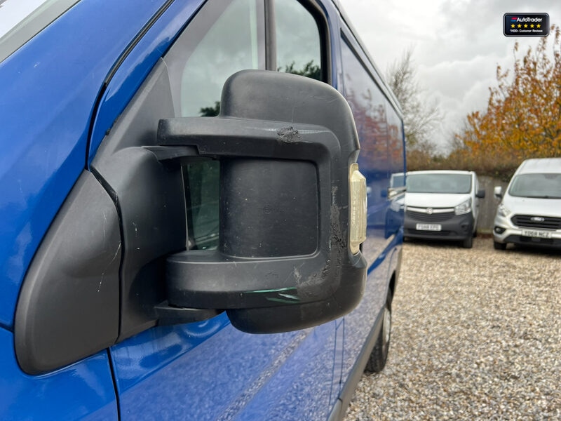 Used Fiat Ducato 2018 for sale - 77041786: Photo 9