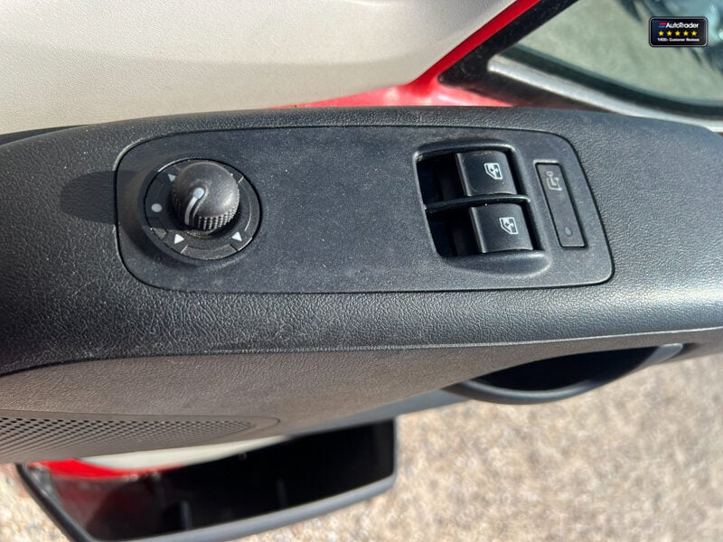 Used Citroen Relay 2016 for sale - 77041626: Photo 20