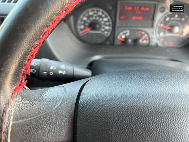 Used Citroen Relay 2016 for sale - 77041626: Photo 26