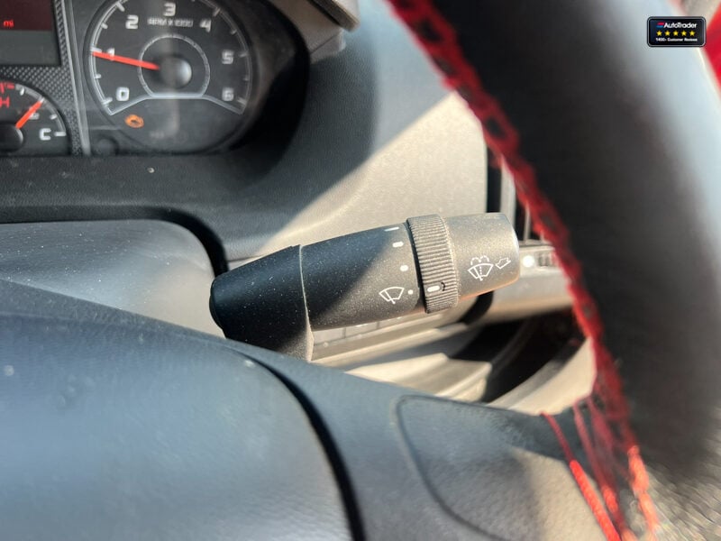 Used Citroen Relay 2016 for sale - 77041626: Photo 27