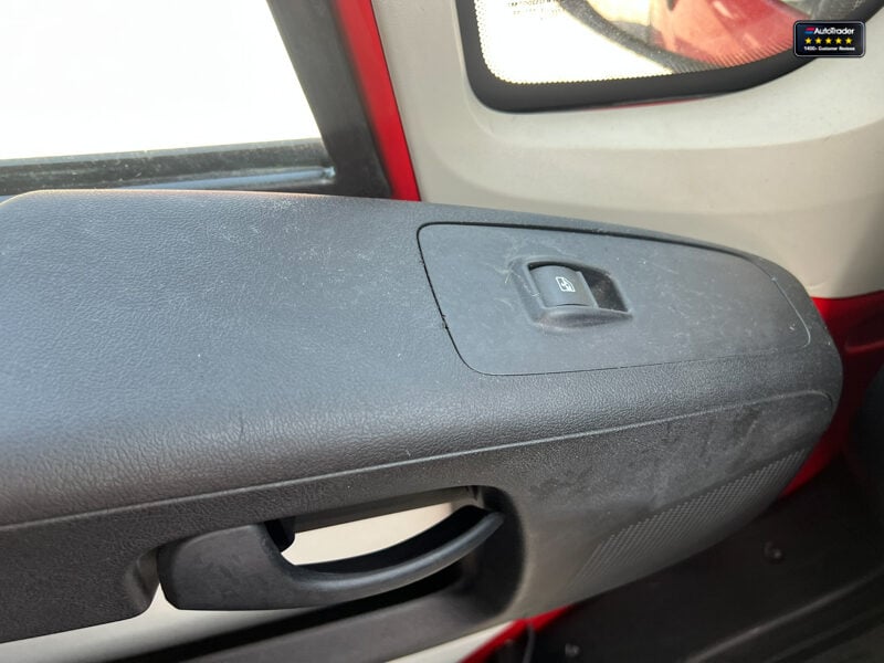 Used Citroen Relay 2016 for sale - 77041626: Photo 34