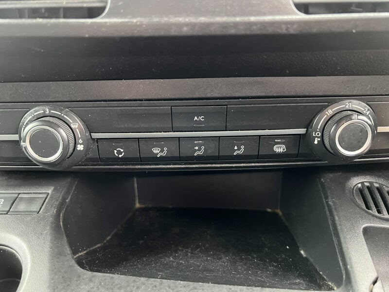 Used Vauxhall Combo 2019 for sale - 77450981: Photo 28