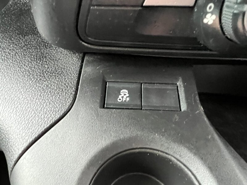 Used Vauxhall Combo 2019 for sale - 77450981: Photo 29