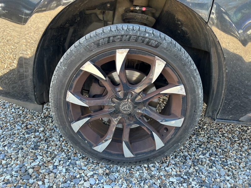 Used Vauxhall Vivaro 2016 for sale - 77687453: Photo 13