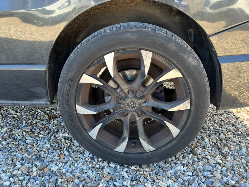 Used Vauxhall Vivaro 2016 for sale - 77687453: Photo 14