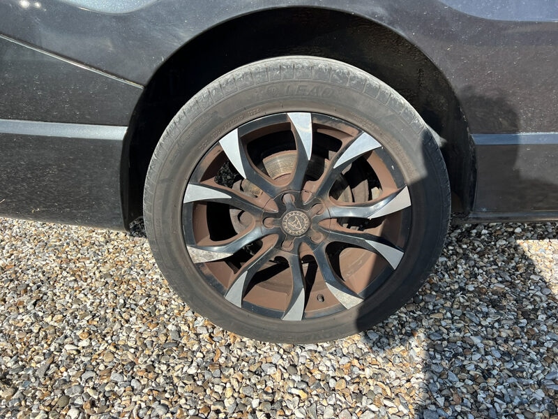 Used Vauxhall Vivaro 2016 for sale - 77687453: Photo 15