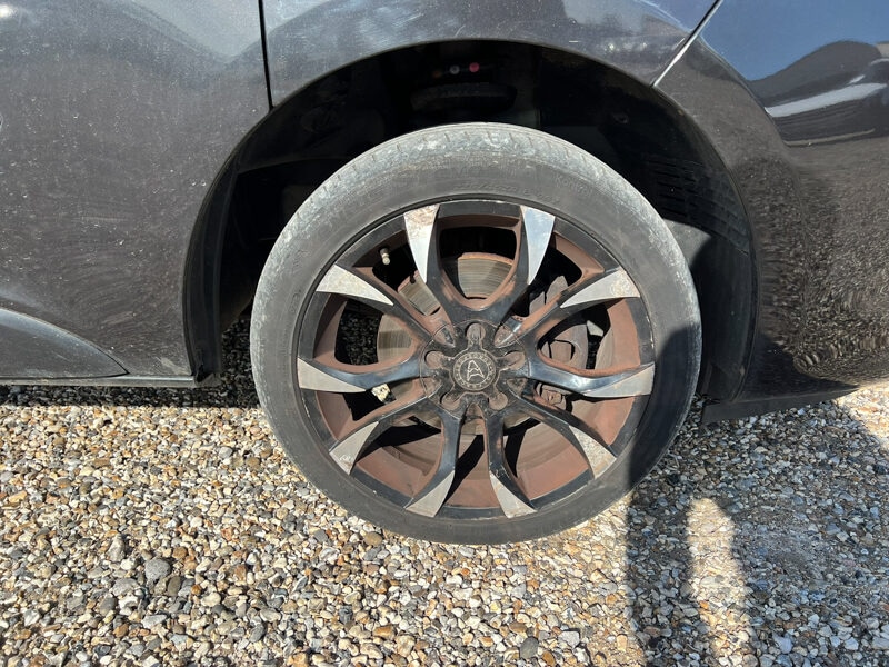 Used Vauxhall Vivaro 2016 for sale - 77687453: Photo 16