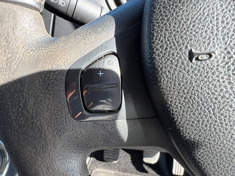 Used Vauxhall Vivaro 2016 for sale - 77687453: Photo 36