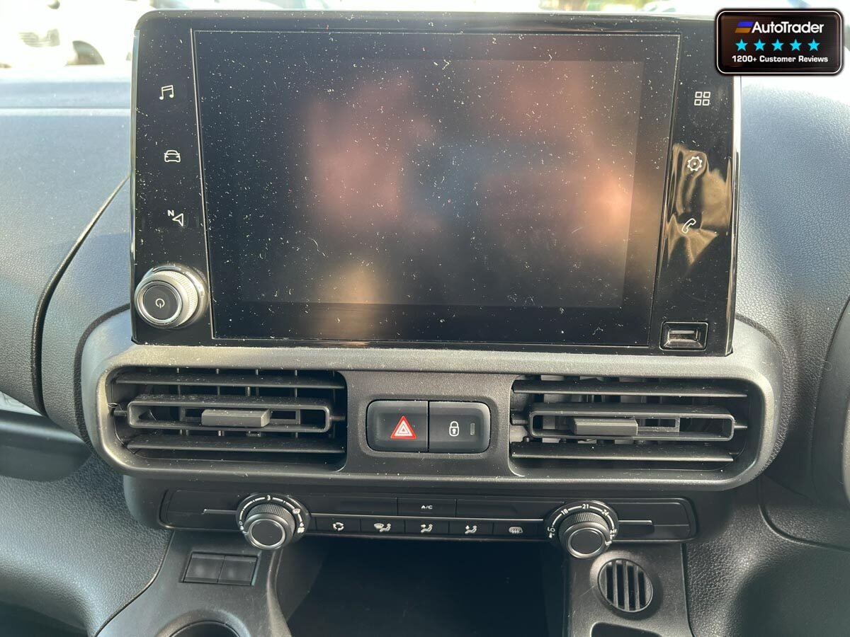 Vehicle 35