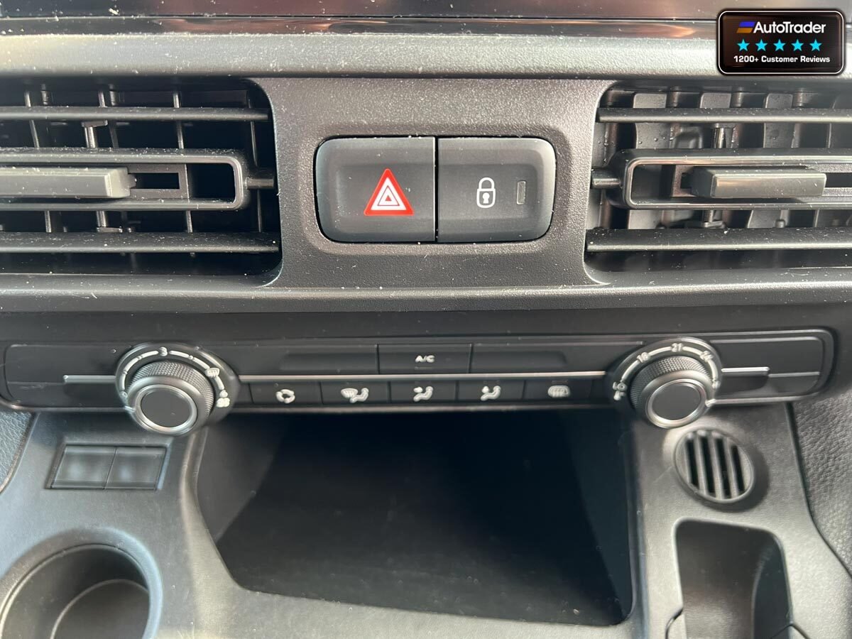 Vehicle 36