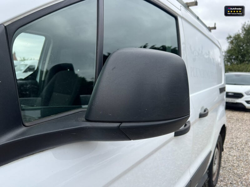 Used Ford Transit Connect 2015 for sale - 77041778: Photo 13