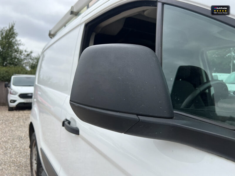 Used Ford Transit Connect 2015 for sale - 77041778: Photo 15
