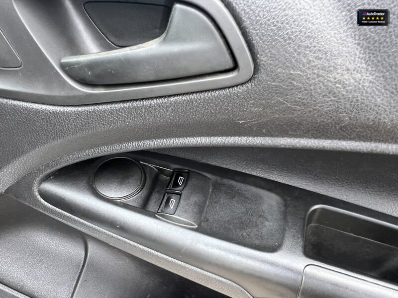 Used Ford Transit Connect 2015 for sale - 77041778: Photo 24