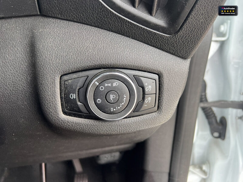 Used Ford Transit Connect 2015 for sale - 77041778: Photo 25