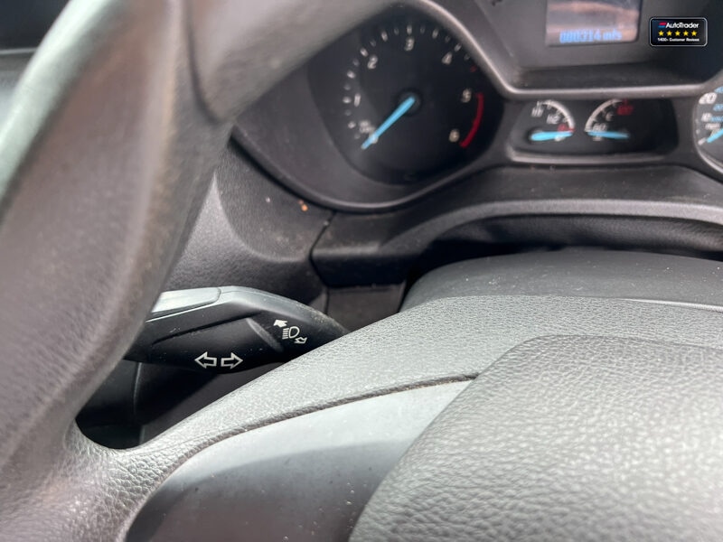 Used Ford Transit Connect 2015 for sale - 77041778: Photo 28