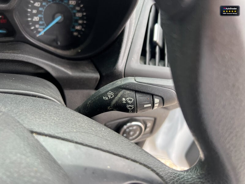 Used Ford Transit Connect 2015 for sale - 77041778: Photo 29