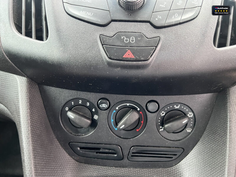 Used Ford Transit Connect 2015 for sale - 77041778: Photo 32