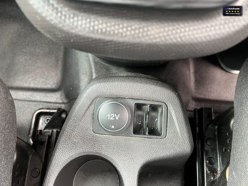 Used Ford Transit Connect 2015 for sale - 77041778: Photo 34