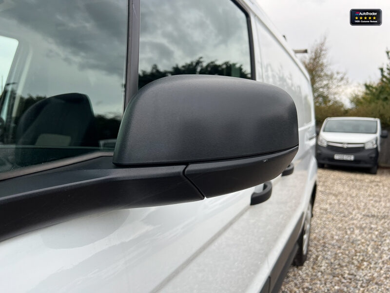 Used Ford Transit Connect 2021 for sale - 77041921: Photo 13