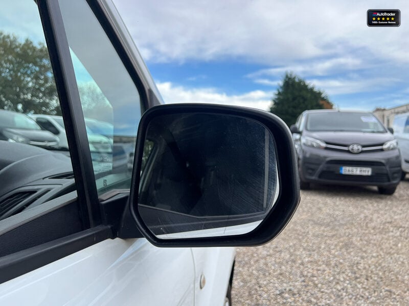 Used Ford Transit Connect 2021 for sale - 77041921: Photo 14