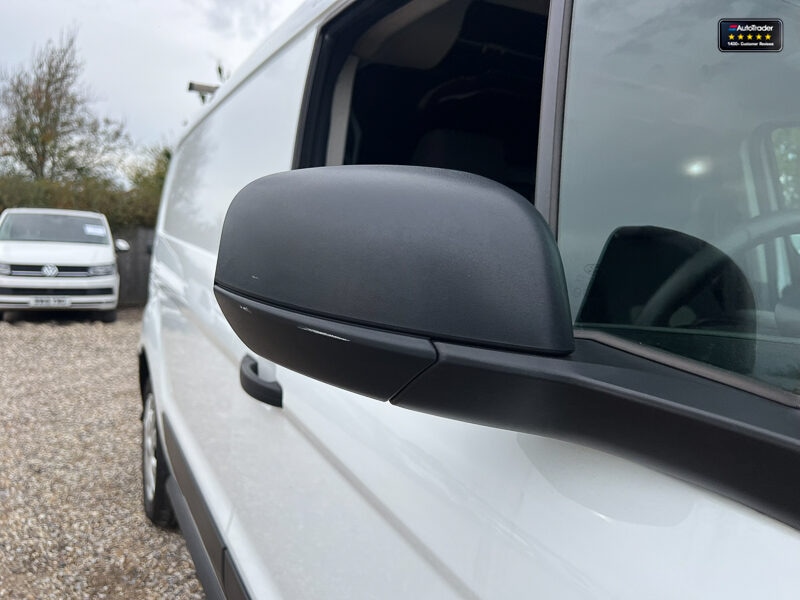 Used Ford Transit Connect 2021 for sale - 77041921: Photo 15