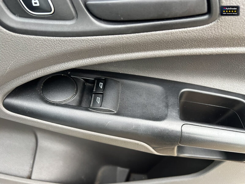 Used Ford Transit Connect 2021 for sale - 77041921: Photo 28