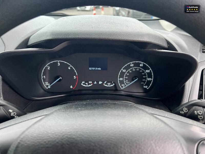 Used Ford Transit Connect 2021 for sale - 77041921: Photo 29