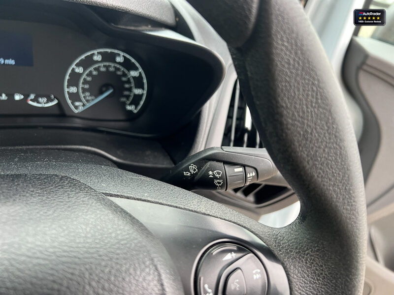 Used Ford Transit Connect 2021 for sale - 77041921: Photo 32