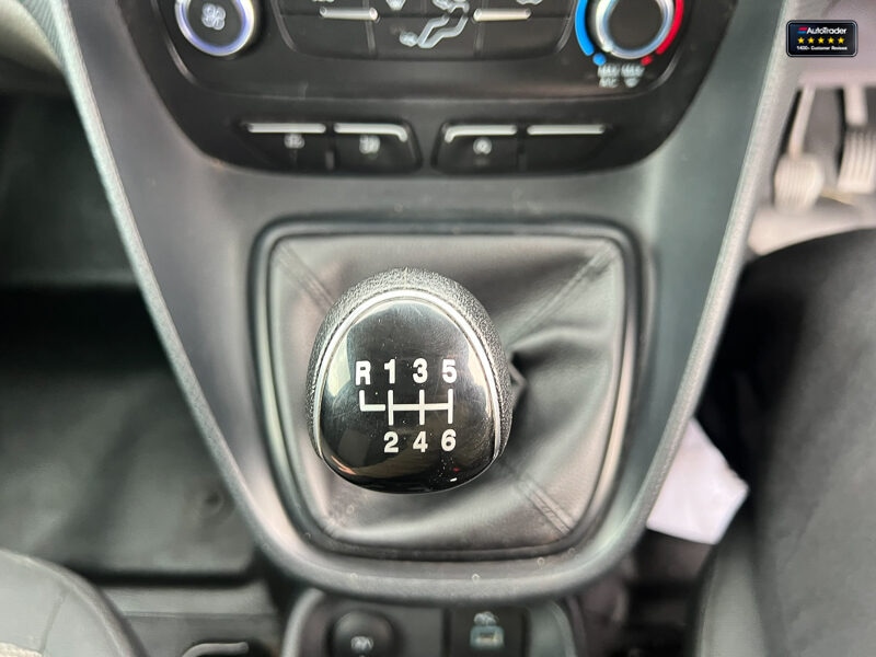 Used Ford Transit Connect 2021 for sale - 77041921: Photo 38