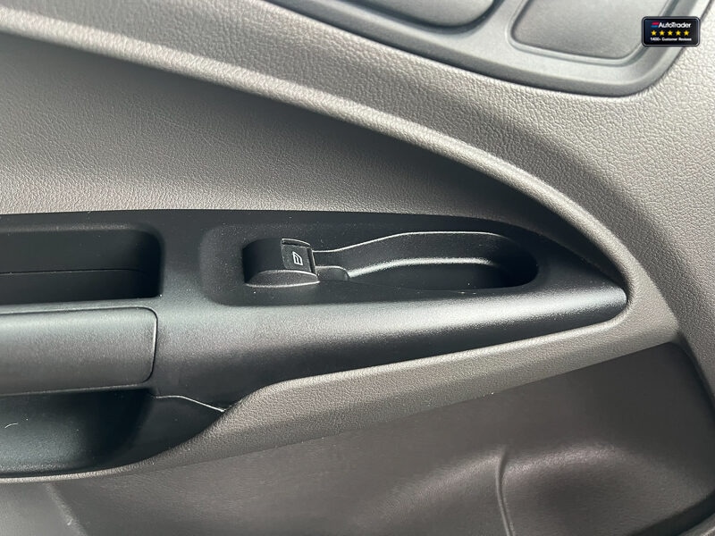 Used Ford Transit Connect 2021 for sale - 77041921: Photo 40