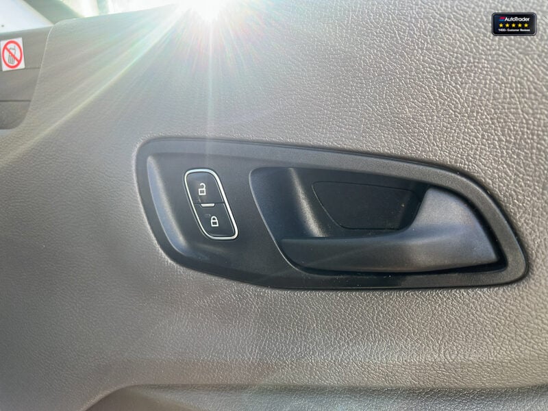 Used Ford Transit 2023 for sale - 77207000: Photo 28