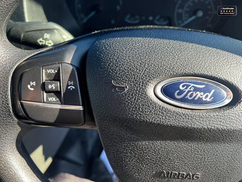 Used Ford Transit 2023 for sale - 77207000: Photo 33