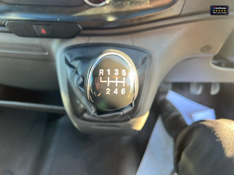 Used Ford Transit 2023 for sale - 77207000: Photo 38