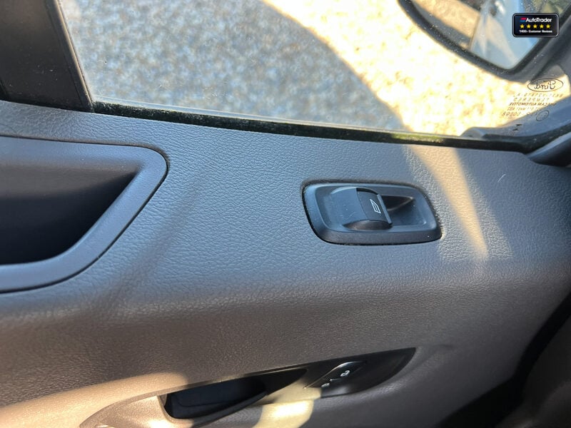 Used Ford Transit 2023 for sale - 77207000: Photo 43