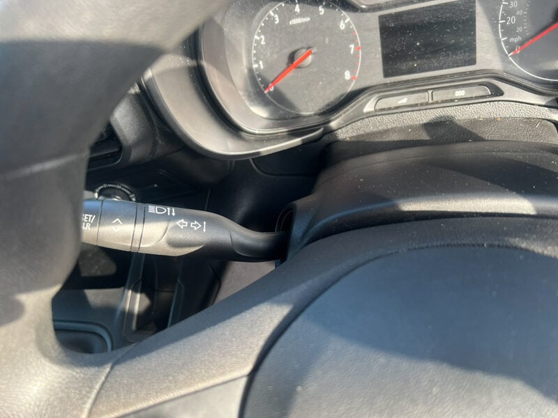 Used Vauxhall Combo 2020 for sale - 77593171: Photo 32