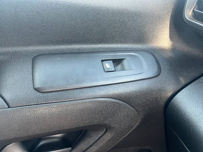 Used Vauxhall Combo 2020 for sale - 77593171: Photo 39