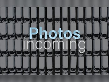 Used Vauxhall Combo 2020 for sale - 75598112: Photo