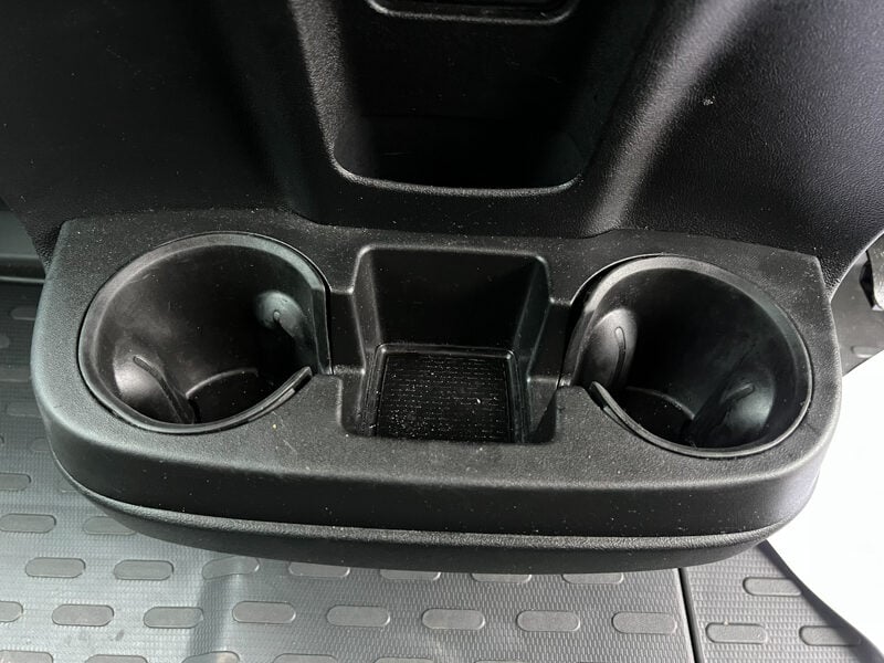 Used Citroen Relay 2019 for sale - 77528199: Photo 29