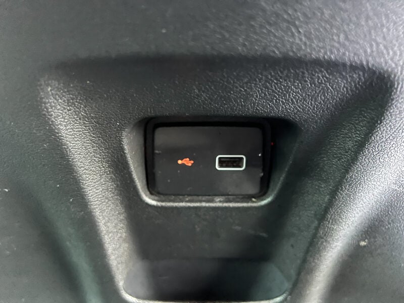 Used Citroen Relay 2019 for sale - 77528199: Photo 30