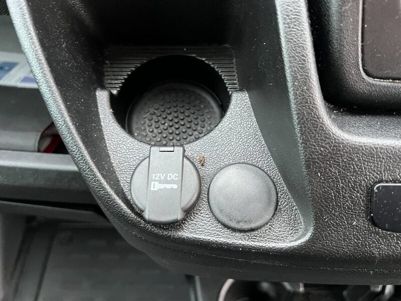 Used Citroen Relay 2019 for sale - 77528199: Photo 31