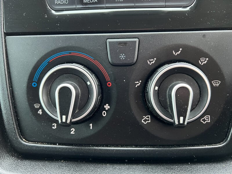 Used Citroen Relay 2019 for sale - 77528199: Photo 32