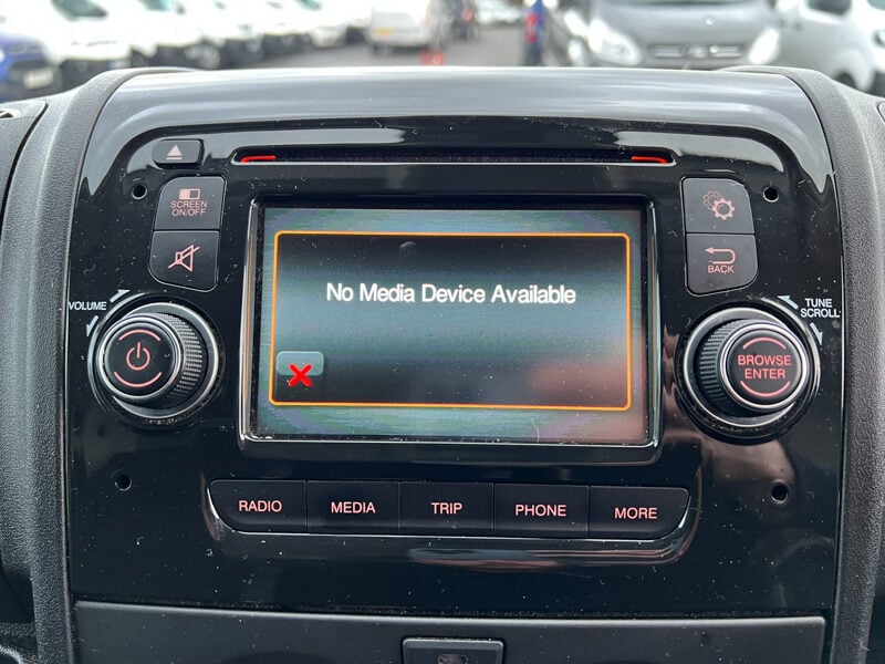 Used Citroen Relay 2019 for sale - 77528199: Photo 34