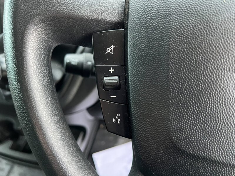 Used Citroen Relay 2019 for sale - 77528199: Photo 38