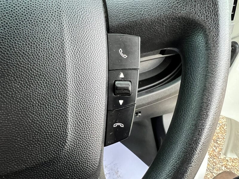 Used Citroen Relay 2019 for sale - 77528199: Photo 39