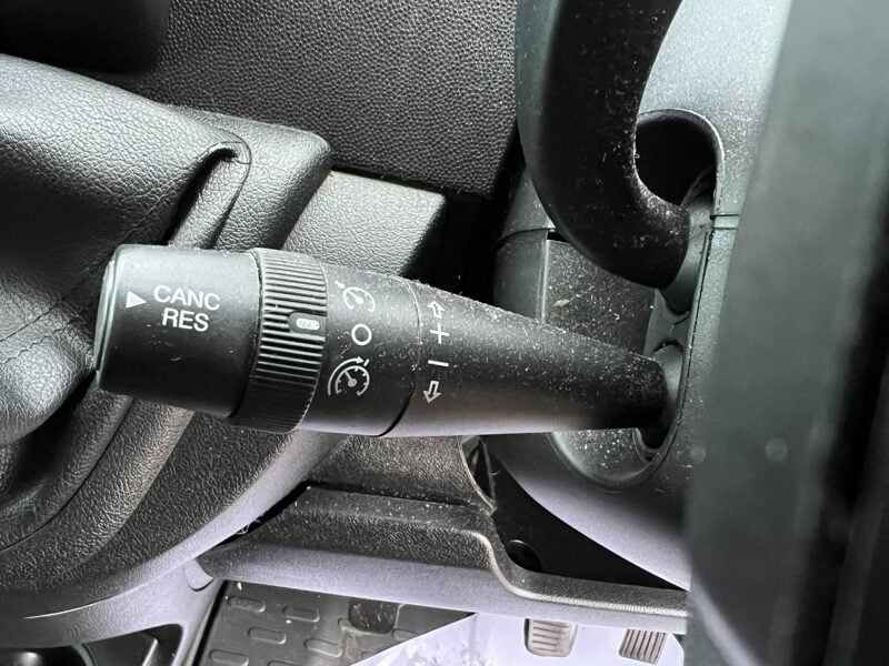 Used Citroen Relay 2019 for sale - 77528199: Photo 40